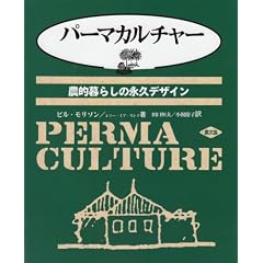 �p�[�}�J���`���[�\�_�I��炵�̉i�v�f�U�C��