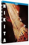 [DVD] Nikita [Blu-ray]