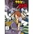 �Q�Q�Q�̋S���Y 90�fs8 [DVD]