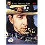 VAUGHAN LIVE [DVD]