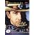 VAUGHAN LIVE [DVD]