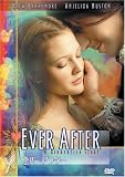 �G�o�[�E�A�t�^�[ [DVD]