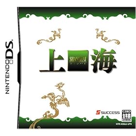 ��C