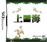 ��C