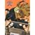 �p���v�L���E�V�U�[�Y Men of Pumpkin �� Vol.2 (������萶�Y) [DVD]
