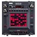 �R���O / KORG �_�C�i�~�b�N�E�G�t�F�N�g/�T���v���[KAOSS PAD KP3 KAOSSPAD3