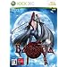 XBOX360 �I�X�X���^�C�g��