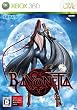 BAYONETTA (�x���l�b�^) (���T����)