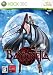 BAYONETTA(�x���l�b�^)(���T����)