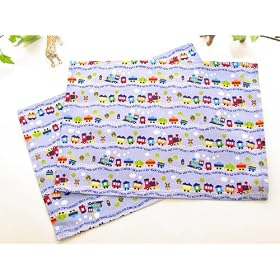 Kids�����`�����}�b�g�i2���Z�b�g�j�@�J���t����Ԃōs�����i���F�j