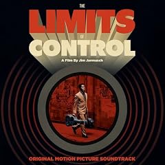 Limits of Control