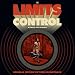 Limits of Control