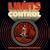 Limits of Control
