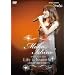 �Ζ�^�q BAND TOUR 2010 Life is beautiful~29�N�Ԃ�g�f��h�̑S���c�A�[ [DVD]
