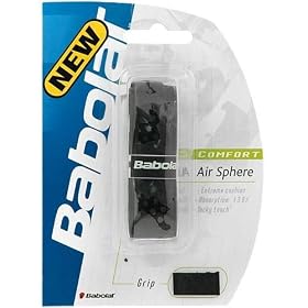BABOLAT(�o�{��) �`�h�q�@�r�o�g�d�q�d�@�f�q�h�o �i�G�A�X�t�B�A�@�O���b�v�j ���v���C�X�����g�O���b�v �u���b�N BA670023-BK