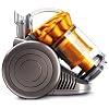 dyson DC26 CF DC26CFTHENT