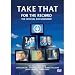 For the Record (2pc) (Pal) [DVD] [Import]