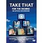 For the Record (2pc) (Pal) [DVD] [Import]