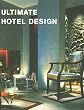 Ultimate Hotel Design