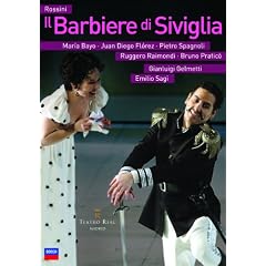 ���b�V�[�j:�̌��s�Z�r�����̗����t�t [DVD]