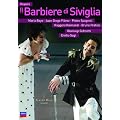 ���b�V�[�j:�̌��s�Z�r�����̗����t�t [DVD]