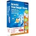 Acronis True Image Home 2012Plus �A�b�v�O���[�h��