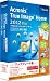 Acronis True Image Home 2012Plus �A�b�v�O���[�h��