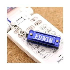 EDWIN�`�r�n�[���j�J�g�уX�g���b�v�i�u���[�jEM140BL