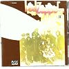 Led Zeppelin II