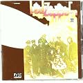 Led Zeppelin II