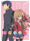 �Ƃ�h��! Scene1 (�ʏ��) [DVD]