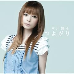 �y���T�C�x���g�Q�����t���z�悪��