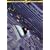 ���[�h�E�A�E�F�C�N�j���O [DVD]