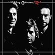 Red: 40th Anniversary Series (Wdva)
