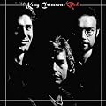 Red: 40th Anniversary Series (Wdva)