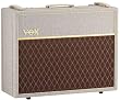 VOX AC30HW2X Hand Wired