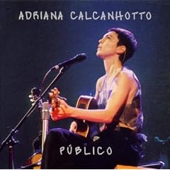Publico