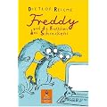 Freddy und die Frettchen des Schreckens