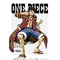 ONE PIECE�@Log  Collection�@ �gSKYPIEA�h [DVD]