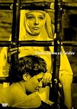 [DVD]ルツィーナ・ヴィンニツカ 尼僧ヨアンナ [DVD]