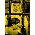 ��m���A���i [DVD]