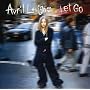 Let Go