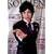 ������ Vol.3 (�f09 WINTER) (3) (Gakken Mook)
