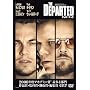 �f�B�p�[�e�b�h [DVD]