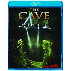 �n���̕ψ� [Blu-ray]
