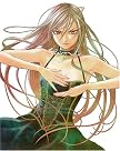 ロザリオとバンパイア seasonII 2巻限定版DVD付