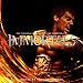 Immortals