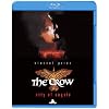 THE CROW / �U�E�N���E �i�N���E2�j [Blu-ray]