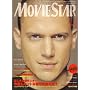 MOVIE STAR (���[�r�[�E�X�^�[) 2007�N 11���� [�G��]