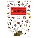 �肢������36�̂��܂��Ȃ� ���萬�A�\�|�W�e�B�u�S���w�Ƃ��܂��Ȃ��̌��� (LITTLE CLOVER BOOKS)
